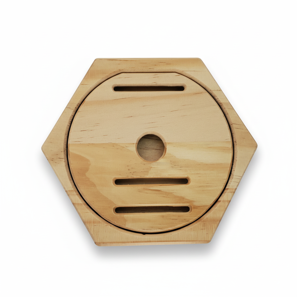 Sydney Marathon Medal Display - Gloryboard