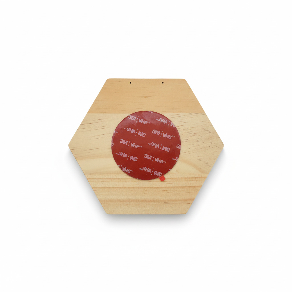 Universal Medal Holder - Gloryboard