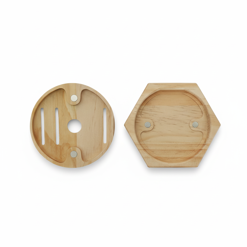 Universal Medal Holder - Gloryboard