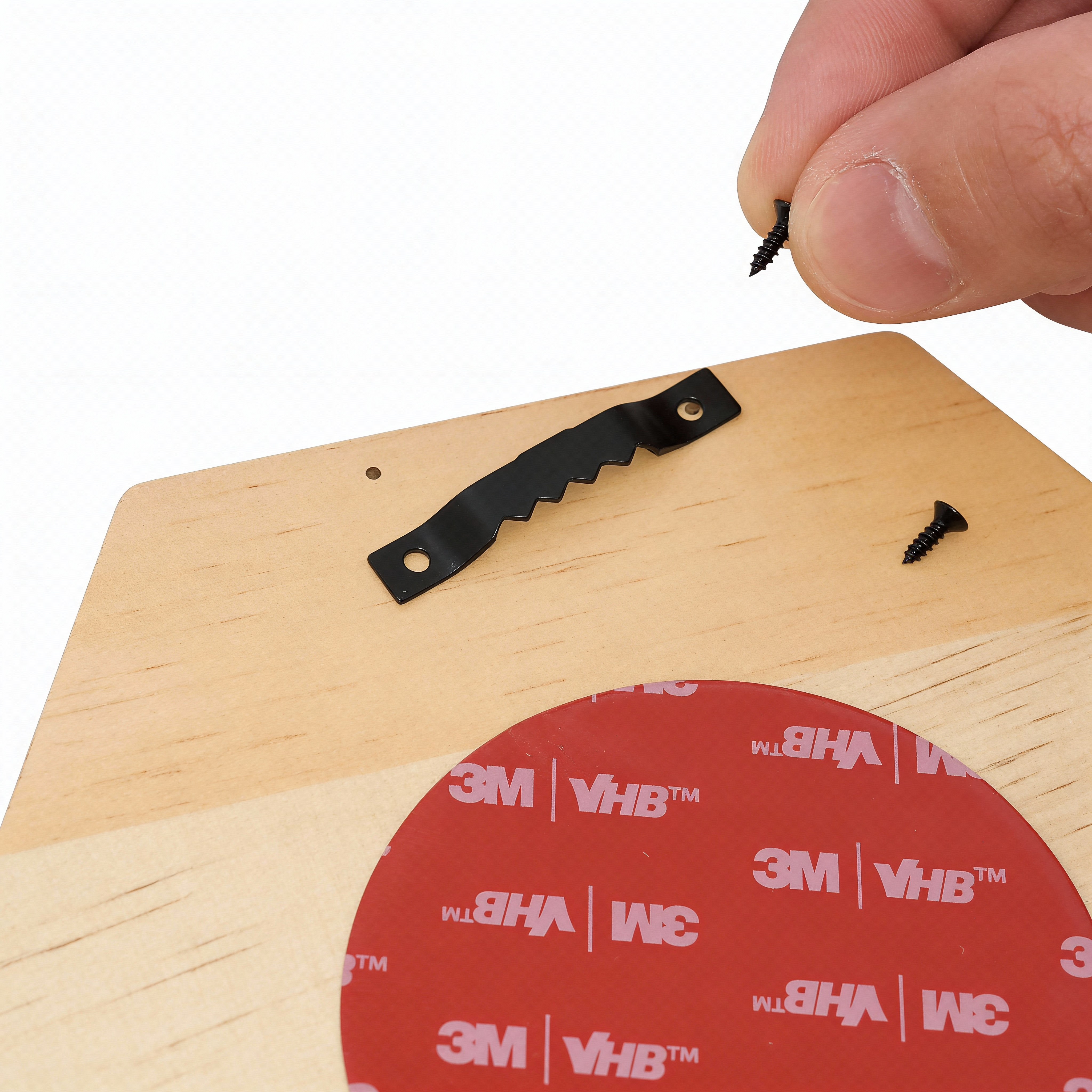 Universal Medal Holder - Gloryboard