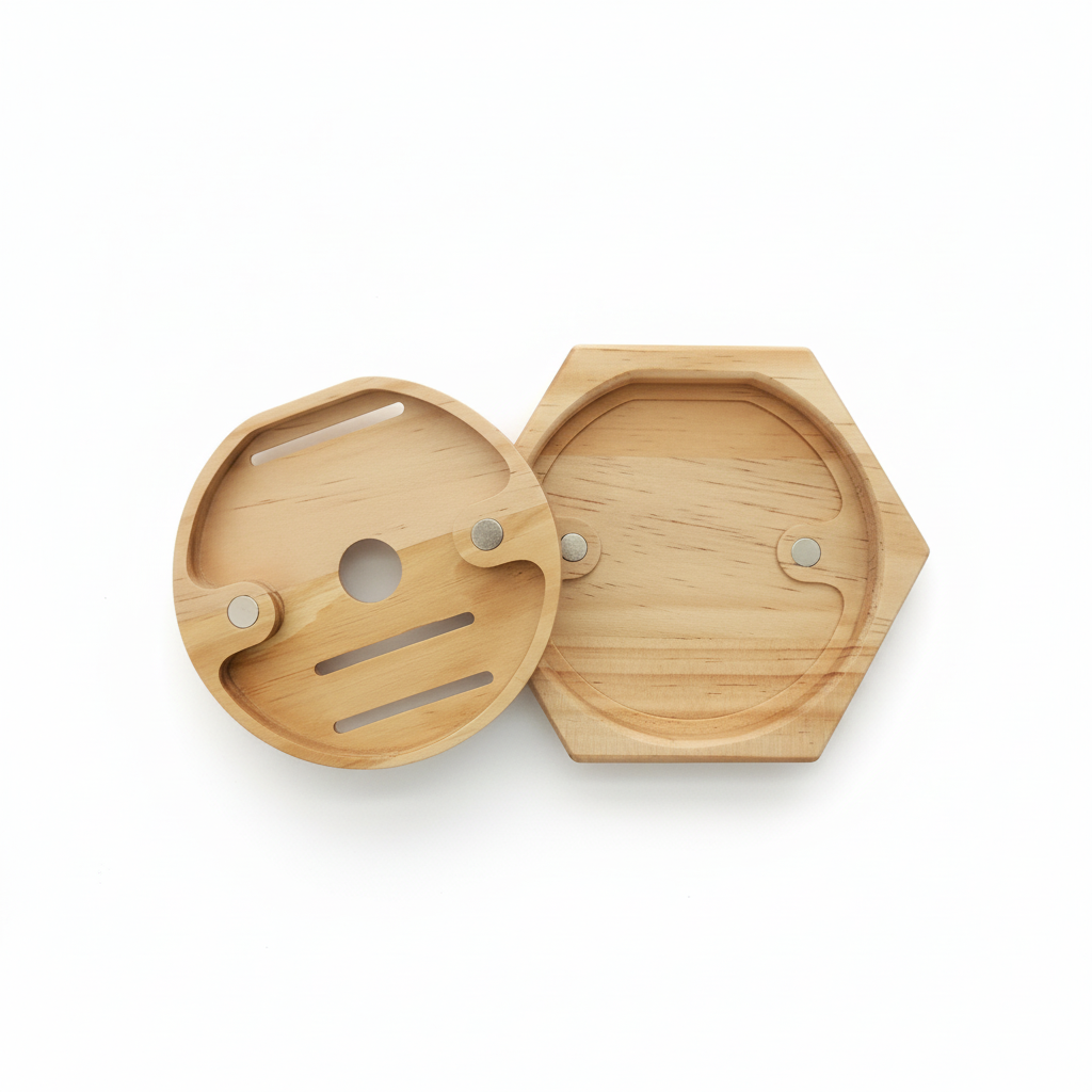 Toronto Waterfront Marathon Medal Display - Gloryboard